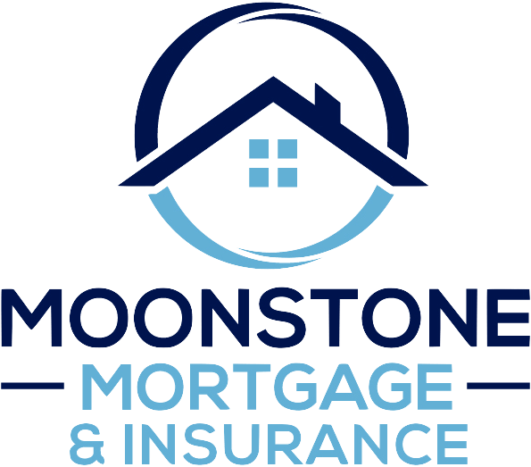 Moonstone Mortgage, LLC.