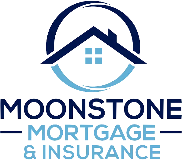 Moonstone Mortgage, LLC.